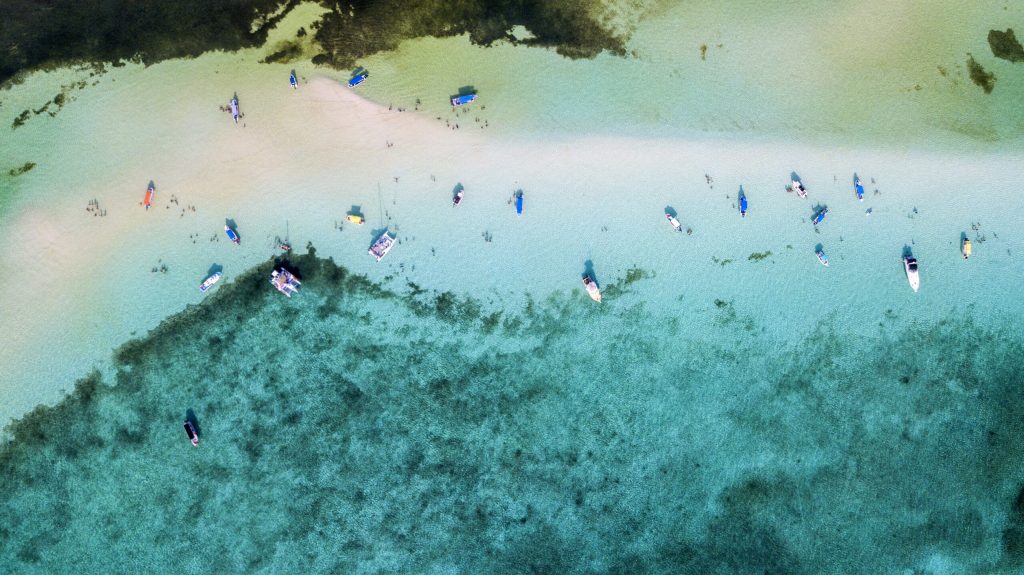 DJI_0013-scaled
